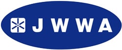 JWWA(一般社団法人 日本水道協会)